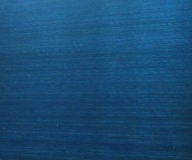 寶石藍(lán)拉絲板