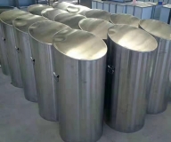 不銹鋼板表面處理工藝有哪些？