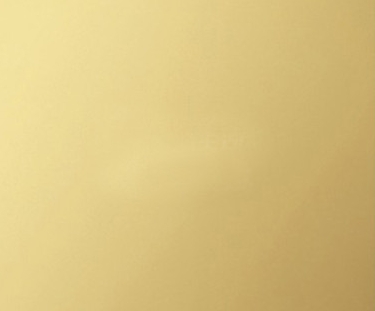 如何保證不銹鋼板的質(zhì)量